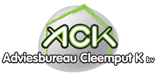 Adviesbureau Cleemput K